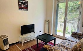 Entire 3 Bed Rooms Apartment,Centrum